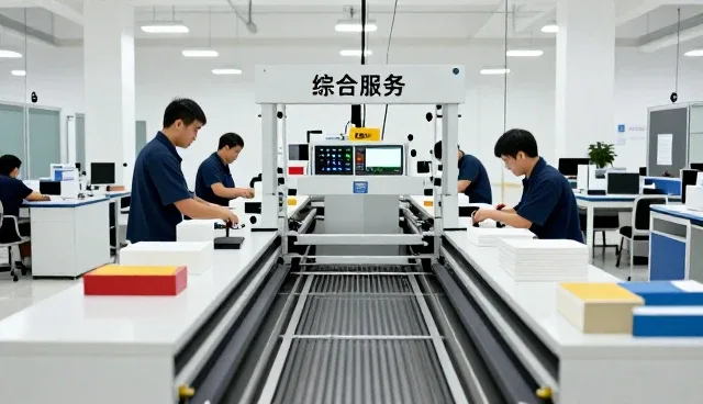 北京梓添商贸店