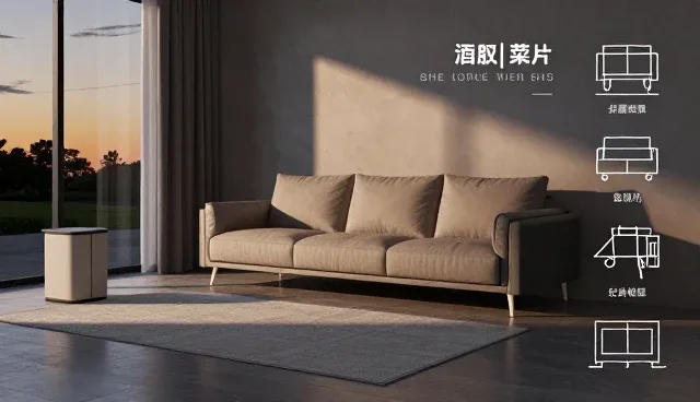 办公用品套装适用条件及限制分析