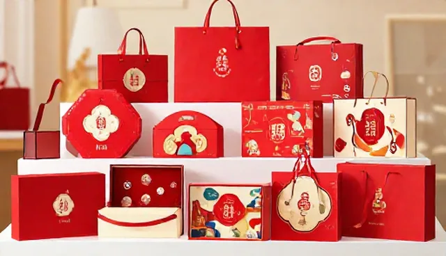 线上店铺运营如何解决商品采购问题？