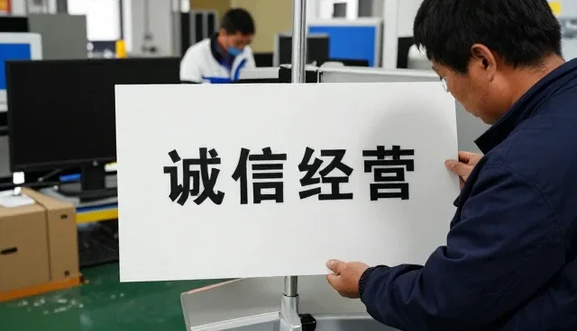 定制化方案满足不同客户的多样需求