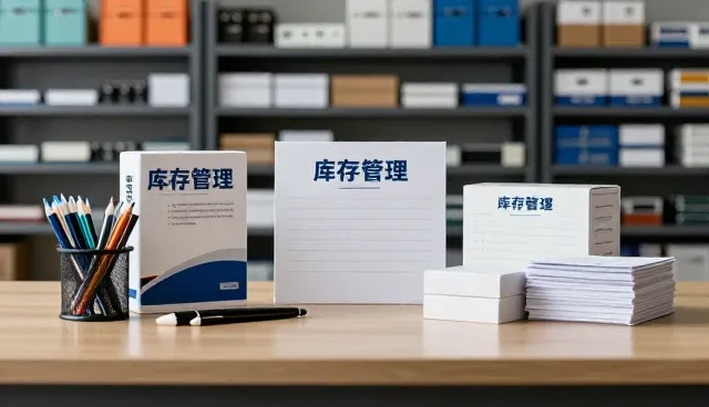 商品周转在电商运营中的实际应用场景分析