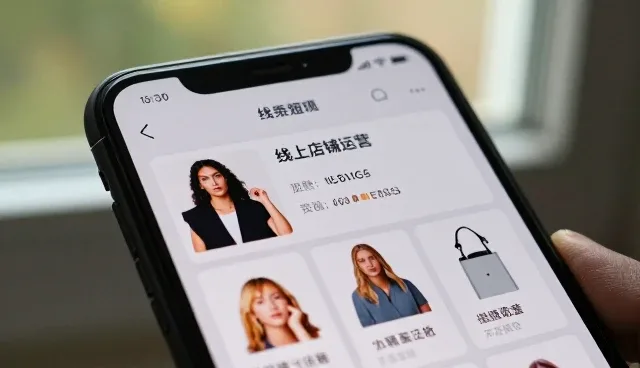 节日礼品套装在客户互动中的实际应用与价值