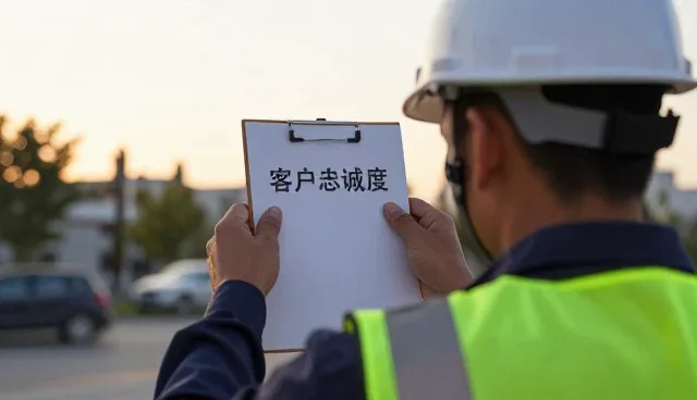 节日礼品套装在社区团购场景中的应用与实践