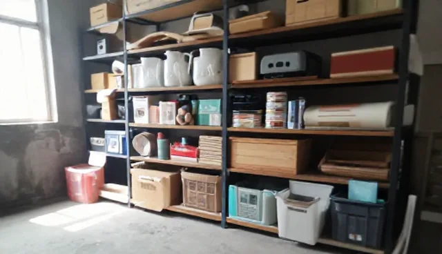 线上店铺运营中商品采购如何优化供应链