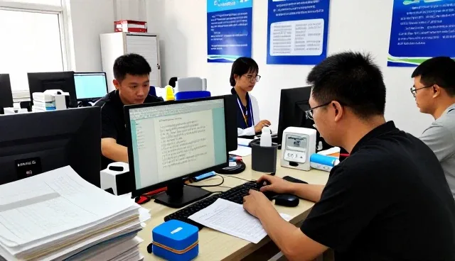 北京梓添商贸店关注日用百货未来趋势