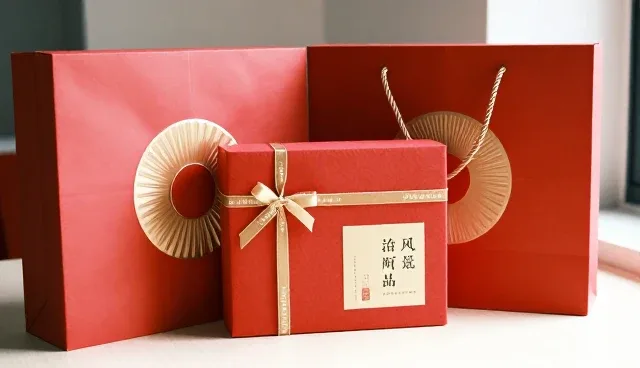 终端商户市场适应性对采购效益的影响分析