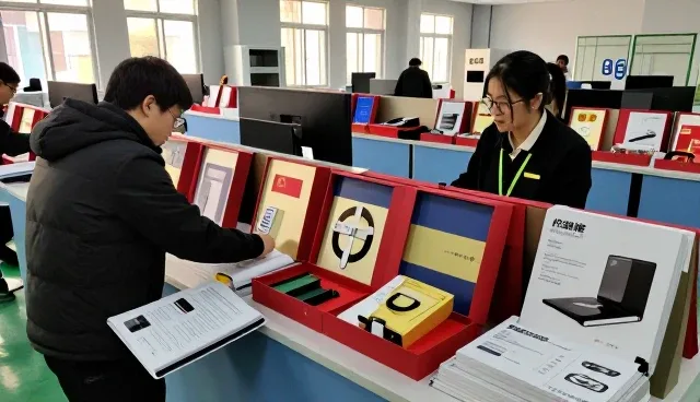 北京梓添商贸店提供适合客户需求的坚持诚信经营