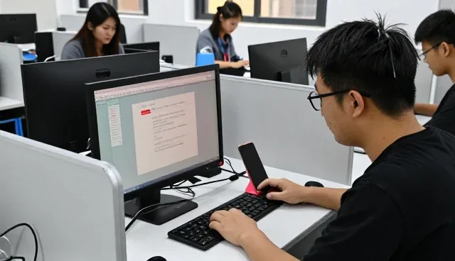 如何选择适合客户关系维护的日用百货组合？