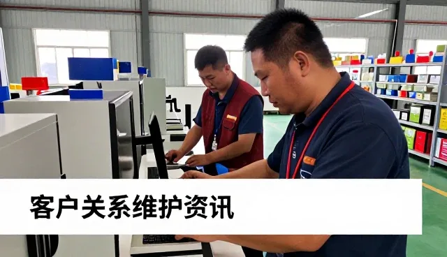 坚持诚信经营时代下商品采购服务应用价值分析