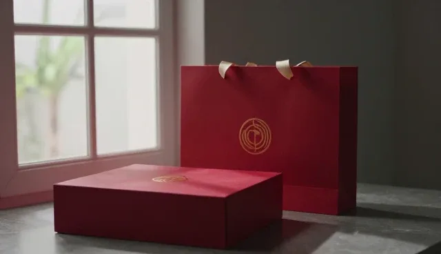 选型关注点如何影响节日礼品套装推广效果